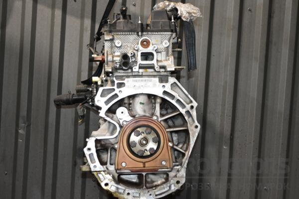 Двигатель Mazda 6 1.8 16V 2002-2007 L823 368327 - 3
