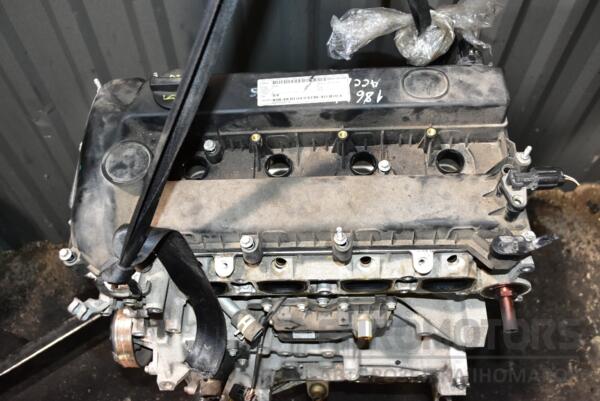 Двигатель Mazda 6 1.8 16V 2002-2007 L823 368327 - 5