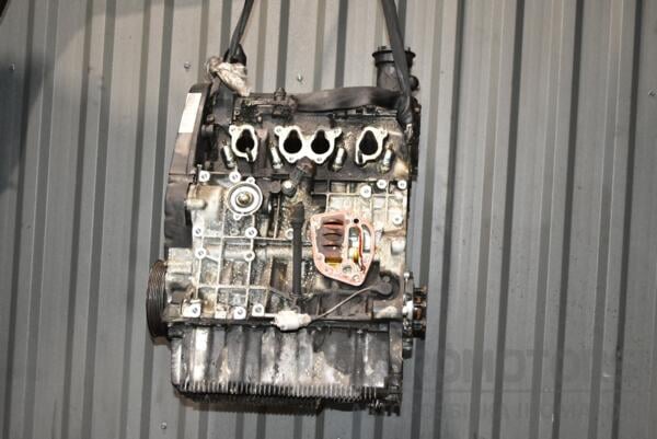 Двигатель VW Golf Plus 1.6 8V 2005-2014 BSE 368333 - 4