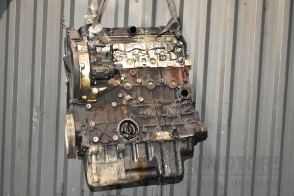Двигун Citroen Jumpy 2.0jtd 8V 1995-2007 RHX 368346 - 4
