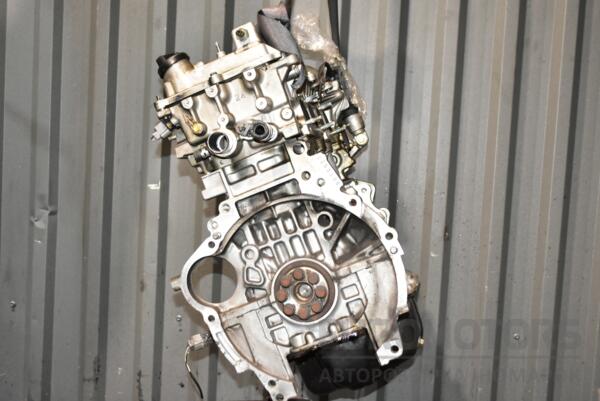 Двигатель Toyota Corolla 1.6 16V (E11) 1995-2002 3ZZ-FE 368359 - 3