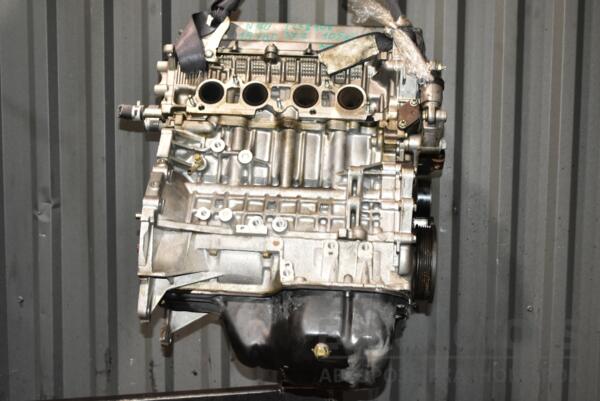 Двигатель Toyota Corolla 1.6 16V (E11) 1995-2002 3ZZ-FE 368359 - 4