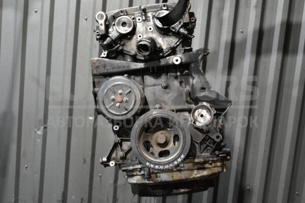 Двигун Mercedes C-class 1.8 16V (W203) 2000-2007 M 271.946 368365 euromotors.com.ua