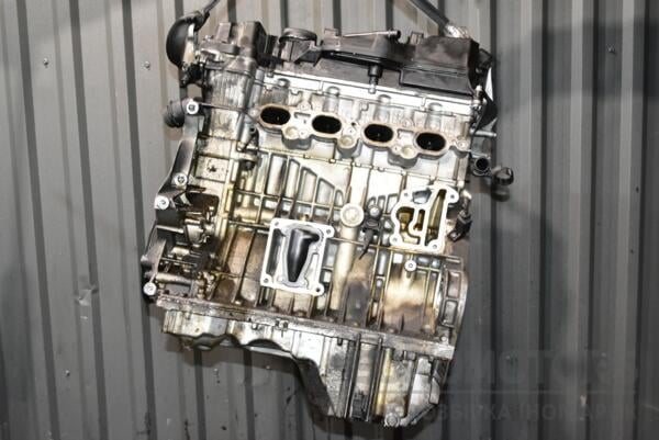 Двигун Mercedes C-class 1.8 16V (W203) 2000-2007 M 271.946 368365 - 2