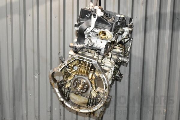 Двигун Mercedes C-class 1.8 16V (W203) 2000-2007 M 271.946 368365 - 3
