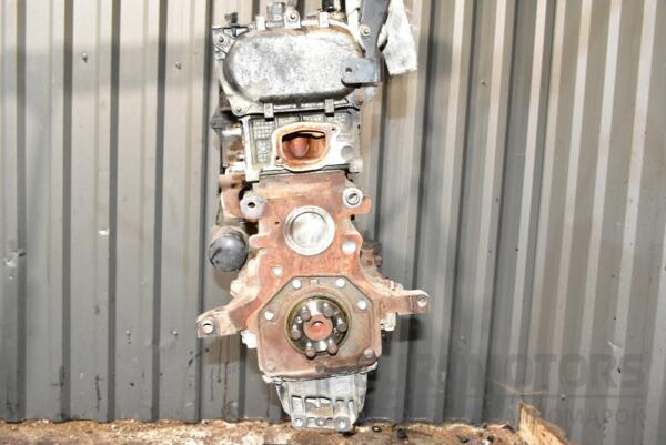 Двигун Fiat Idea 1.4 16V 2003-2016 843A1000 368371 - 3