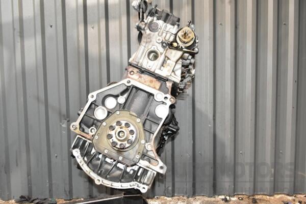 Двигун Audi A3 1.8tfsi (8P) 2003-2012 BZB 368384 - 3