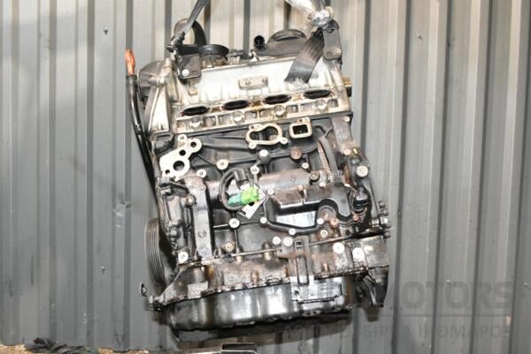 Двигун Audi A3 1.8tfsi (8P) 2003-2012 BZB 368384 - 4