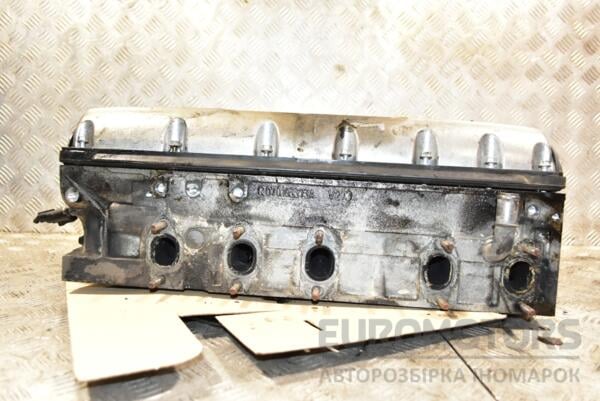 Головка блока в сборе VW Transporter 2.5tdi (T5) 2003-2015 R070103373A 368426 euromotors.com.ua