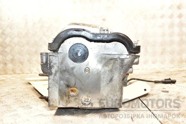 Головка блоку в зборі VW Touareg 2.5tdi 2002-2010 R070103373A 368426 - 2