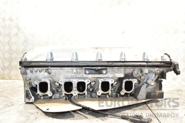 Головка блоку в зборі VW Touareg 2.5tdi 2002-2010 R070103373A 368426 - 3
