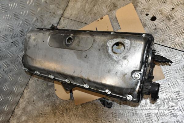 Головка блоку в зборі VW Touareg 2.5tdi 2002-2010 R070103373A 368426 - 5
