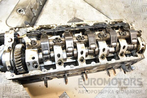 Головка блоку в зборі VW Touareg 2.5tdi 2002-2010 R070103373A 368426 - 6