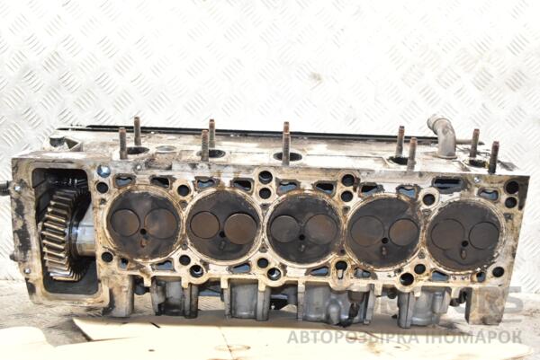 Головка блоку в зборі VW Touareg 2.5tdi 2002-2010 R070103373A 368426 - 7