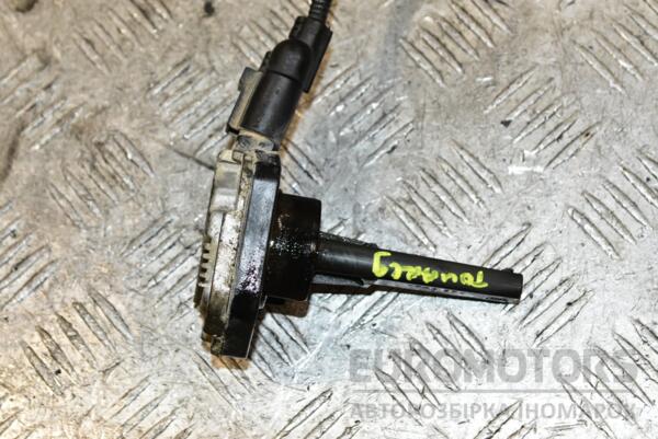Датчик рівня масла VW Touareg 2.5tdi 2002-2010 06E907660 368435 euromotors.com.ua
