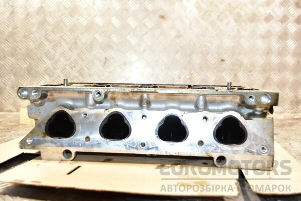 Головка блока VW Golf 1.4 16V (IV) 1997-2003 036103373AC 368442 euromotors.com.ua