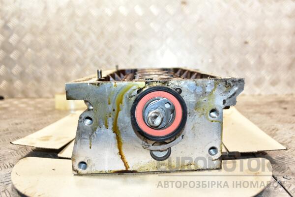 Головка блока VW Golf 1.4 16V (IV) 1997-2003 036103373AC 368442 - 2
