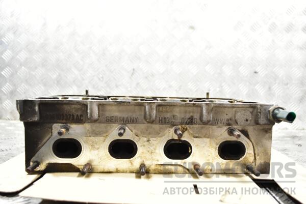 Головка блока VW Golf 1.4 16V (IV) 1997-2003 036103373AC 368442 - 3