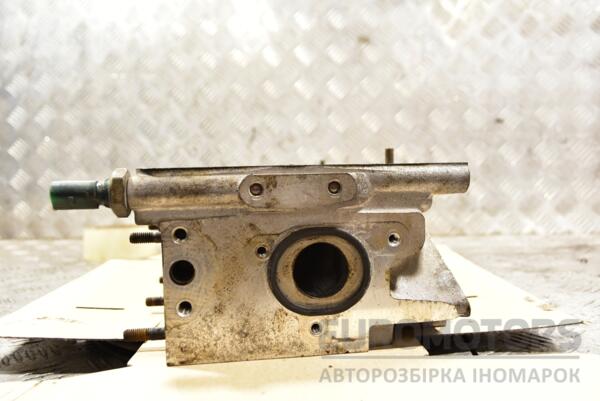 Головка блока VW Golf 1.4 16V (IV) 1997-2003 036103373AC 368442 - 4