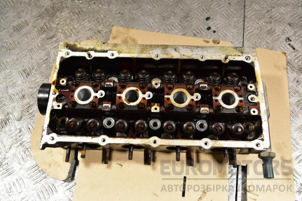 Головка блока VW Golf 1.4 16V (IV) 1997-2003 036103373AC 368442 - 5