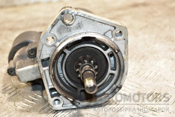 Стартер VW Polo 1.4 16V 1999-2001 036911023S 368475 - 2