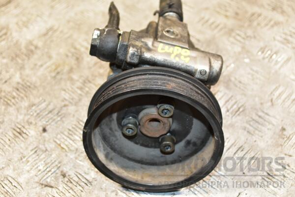 Насос гидроусилителя руля (ГУР) VW Lupo 1.4 16V 1998-2005 032145157A 368483 euromotors.com.ua