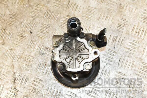 Насос гідропідсилювача керма (ГУР) VW Lupo 1.4 16V 1998-2005 032145157A 368483 - 2