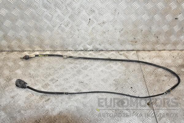 Лямбда зонд VW Polo 1.4 16V 2001-2009 030906262C 368485 euromotors.com.ua