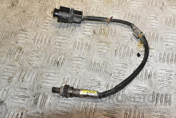 Лямбда зонд VW Golf 1.4 16V (IV) 1997-2003 030906262K 368486 euromotors.com.ua