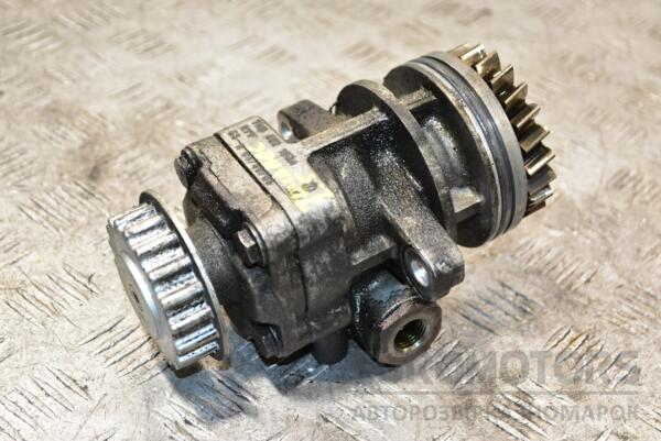 Насос гидроусилителя руля (ГУР) VW Touareg 2.5tdi 2002-2010 7H0422153A 368495 euromotors.com.ua