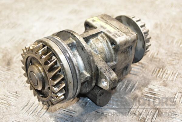 Насос гідропідсилювача керма (ГУР) VW Touareg 2.5tdi 2002-2010 7H0422153A 368495 - 2