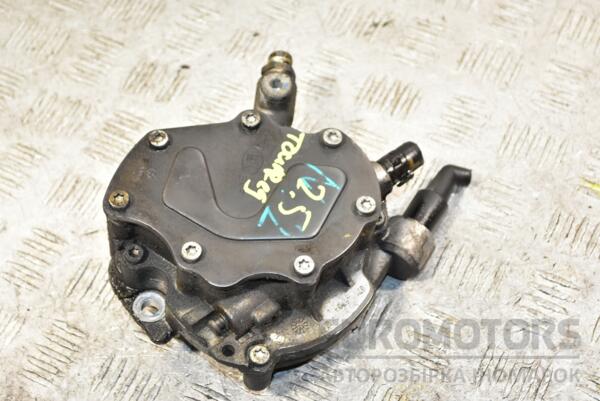 Вакуумний насос (тандемний насос) VW Touareg 2.5tdi 2002-2010 070145209F 368514 - 2
