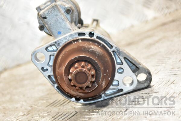 Стартер VW Passat 1.9tdi (B6) 2005-2010 02Z911023H 368522 - 2