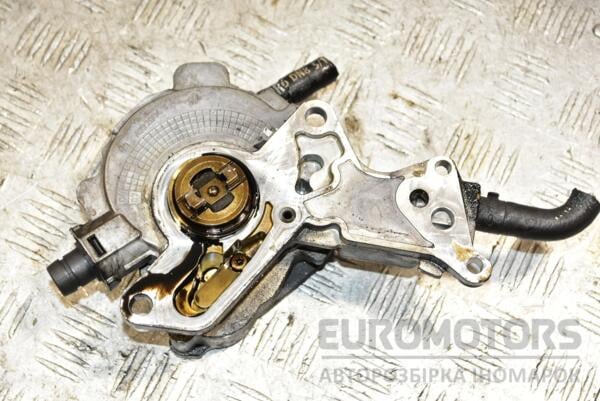 Вакуумний насос (тандемний насос) VW Polo 1.4tdi 2001-2009 038145209N 368526 - 2