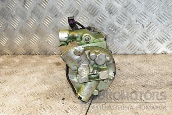 Компресор кондиціонера (дефект) VW Polo 1.4tdi 2001-2009 6Q0820808G 368529 - 3