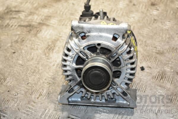 Генератор Mercedes B-class 2.0cdi (W245) 2005-2011 A6401540502 368545 euromotors.com.ua