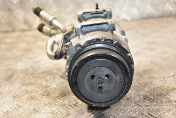 Компресор кондиціонера Mercedes A-class 2.0cdi (W169) 2004-2012 A0022304811 368558 euromotors.com.ua