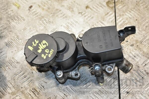 Сапун Mercedes A-class 2.0cdi (W169) 2004-2012 A6400101162 368561 euromotors.com.ua