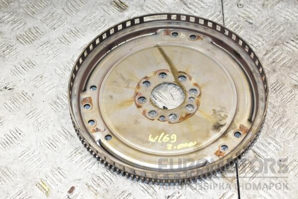 Маховик венец АКПП Mercedes A-class 2.0cdi (W169) 2004-2012 A2660300012 368581 euromotors.com.ua