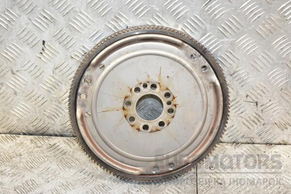 Маховик вінець АКПП Mercedes A-class 2.0cdi (W169) 2004-2012 A2660300012 368581 - 2