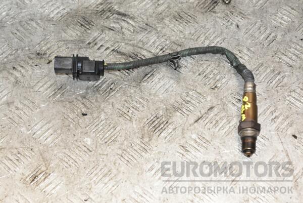 Лямбда зонд Mercedes A-class 2.0cdi (W169) 2004-2012 A0035426918 368583 euromotors.com.ua