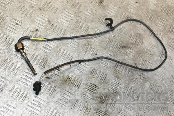 Датчик температуры выхлопных газов Mercedes A-class 2.0cdi (W169) 2004-2012 A0051539228 368584 euromotors.com.ua