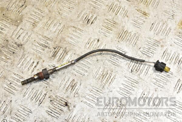 Датчик температуры выхлопных газов Mercedes A-class 2.0cdi (W169) 2004-2012 A0051539328 368586 euromotors.com.ua