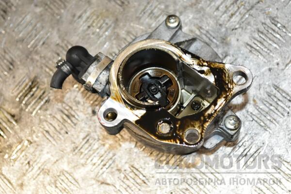 Вакуумний насос Renault Megane 1.9dCi (II) 2003-2009 8200322916 368587 - 2