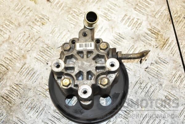 Насос гідропідсилювача керма (ГУР) Chrysler Voyager 2.8crd 2000-2008 4743974AC 368622 - 2