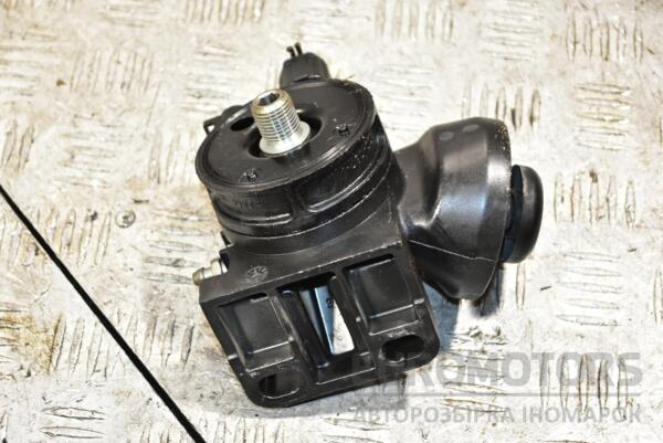 Кронштейн паливного фільтра Chrysler Voyager 2.8crd 2000-2008 04721225AB 368625 - 2