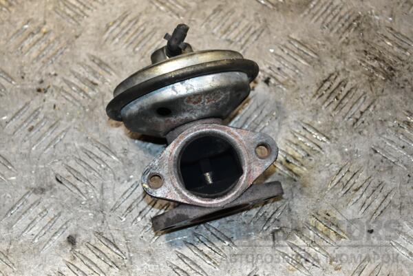 Клапан EGR механический Chrysler Voyager 2.8crd 2000-2008 72827002 368627 - 2