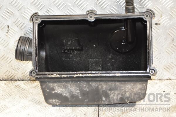 Корпус повітряного фільтра VW Polo 1.9sdi 1999-2001 028129037B 368630 - 2