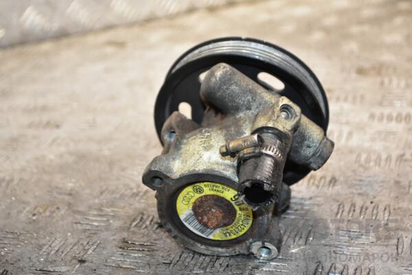 Насос гидроусилителя руля (ГУР) VW Polo 1.9sdi 1999-2001 6N0422154A 368635 - 2