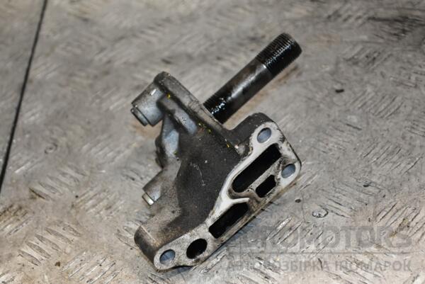 Кронштейн масляного фільтра VW Polo 1.9sdi 1999-2001 053115417A 368645 - 2
